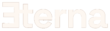 Eterna